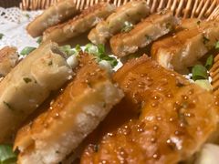 -辛香汇(飞洲店)