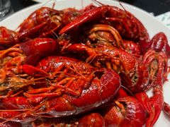 -上海虹桥宾馆味翠餐厅