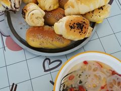 -金贝儿月嫂(高新尚品国际店)