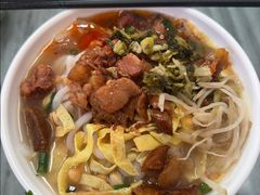 -江南濑粉店(文华路店)