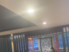-渝味川菜(夜宵航母店)