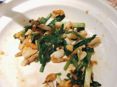-兰湘子·湘菜小炒(国润季店)
