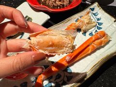 -首开·龙湖成都西宸天街
