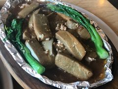 -龙泉人椰子鸡.糟粕醋.海南菜(三亚旗舰店)