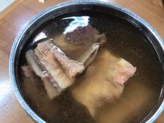 -达道武仔牛肉店(广达路店)