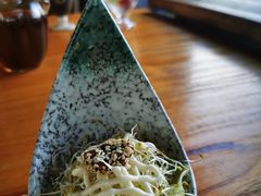-凡烟外慢生活体验馆