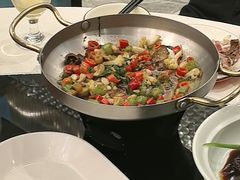 -聚鑫阁江浙菜·非遗传承技艺(青村帝华园店)