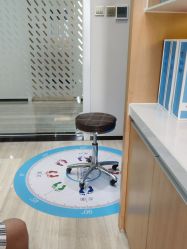 -雍禾植发全国连锁