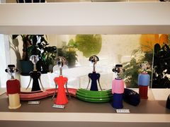 -潮一不贰·法式甜品·生日蛋糕·西式简餐(外滩店)