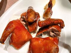 -尚一汤·粤菜海鲜(环球港店)