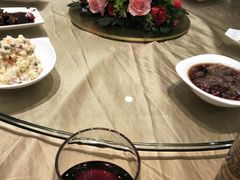 -金时代顺风大酒店(协泰店)