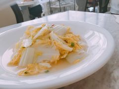 -立标杆麻辣鱼(宝龙广场店)