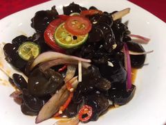 -望湘园·洞庭渔宴(永旺店)