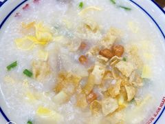-荔银肠粉(广州天河华利路店)