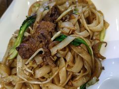-砂之船奥莱(南京江宁店)