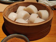 -荣小馆(杭州大厦店)