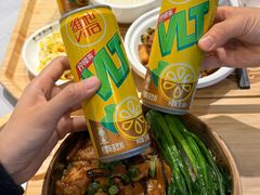 -72街荷叶饭(三元里店)