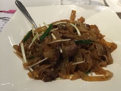 -壹间茶餐厅(天娱广场店)
