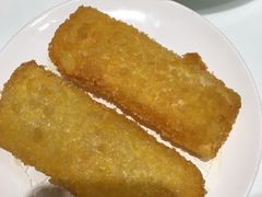 -赛百味(仙林金鹰店)
