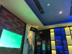 -音乐派KTV(银泰城店)