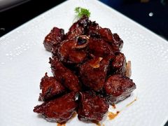 -忆家一宴(大木桥路旗舰店)