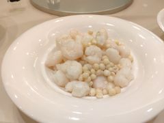 -太仓玛丽蒂姆花园酒店·雅轩中餐厅(人民北路店)