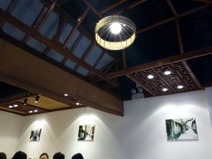 -裕德孚手切涮羊肉(建业凯旋广场店)
