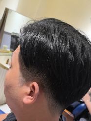 点击看大图 -PE SALON