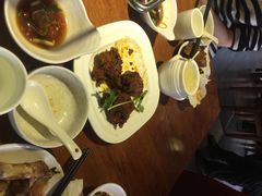 iphone_upload_pic-黑鸡小馆(金源店)
