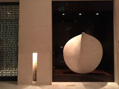 -北京金融街丽思卡尔顿酒店·意味轩 Cepe