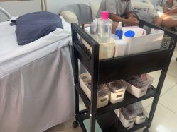 -尤米一站式美甲美睫