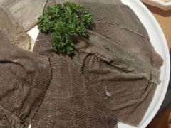 -清真·天府皇城坝百年牛肉火锅(皇城清真寺店)