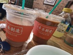 -丰乐餐厅·始于1999(千岛湖店)