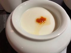 -湖里春风·淮扬菜(丽泽天街店)