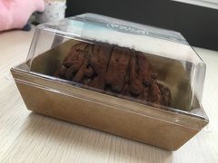 -啊噗吐呦现场烘焙(麦凯乐店)