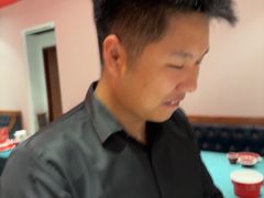 -便宜坊烤鸭店(亦庄京东店)