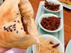 -河东颐祥阁(世贸店)