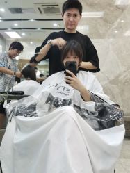点击看大图 -INSTYLE·SALON