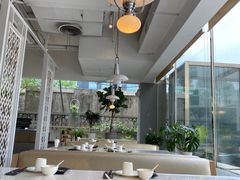 -衡山汇·高级粤菜(霄云路店)