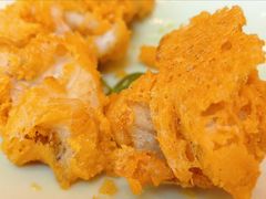 -太子园林酒家