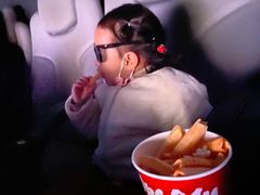 -汇金缪斯影城(八佰伴店)