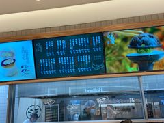 -泸溪河桃酥(欧尚店)