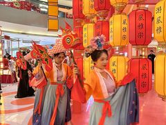 -宝龙城(杭州滨江店)