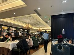 -金春禧(世茂国际广场店)