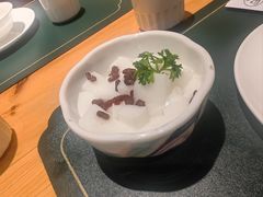 -老阿妈蒙古村·蒙古包·草原文化·歌舞表演(老君堂店)