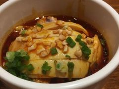 -渝是乎酸菜鱼(龙旗购物中心店)