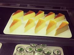 -V-ONE西雅图海鲜自助餐厅(仓山万达广场店)