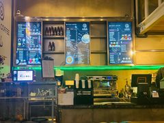 -MIAO COFFEE