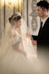 -雪中彩影婚纱摄影·品控旗舰店