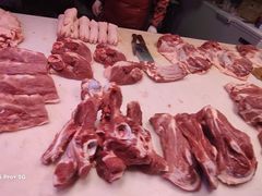 -无锡天鹏食品城